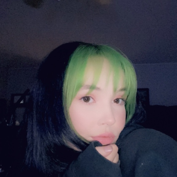 cptcailor